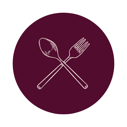 Osteria
