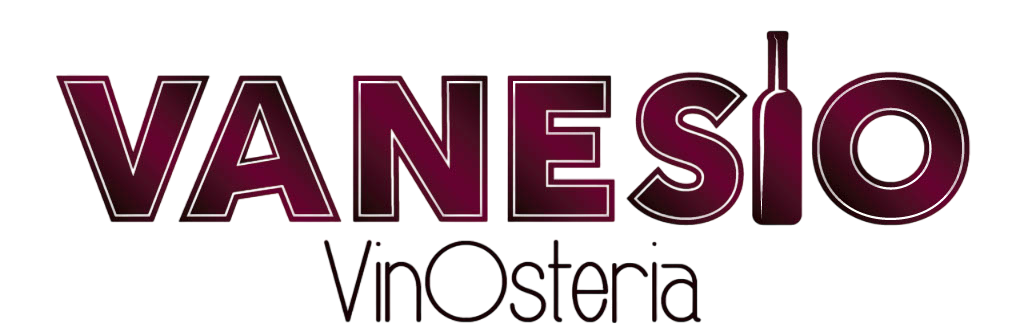 Vanesio