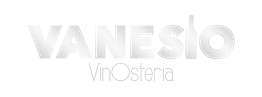 Vanesio