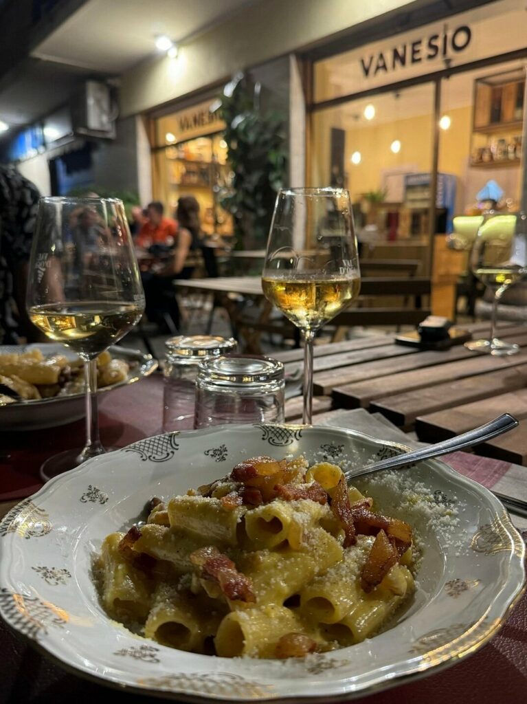 Enoteca